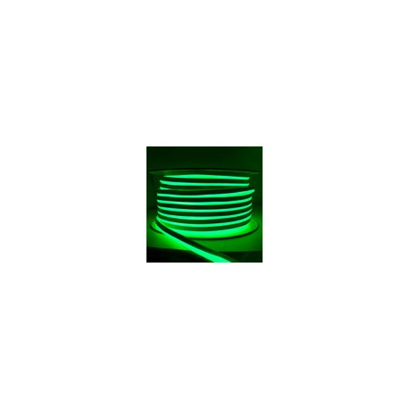 TIRA PINMARK LED NEON  120D 50MTS VARIEDAD DE COLORES