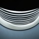 TIRA PINMARK LED NEON  120D 50MTS VARIEDAD DE COLORES