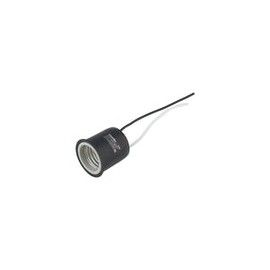 Soquet Sanelec de intemperie