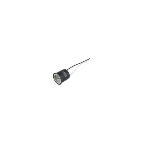 Soquet Sanelec de intemperie