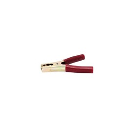 Caiman Kley grande 100 amp rojo