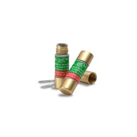 Fusible ABC 30 amp.