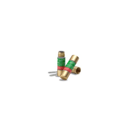 Fusible ABC 30 amp.