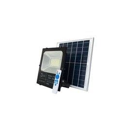 Reflector Good Will led 100w solar
