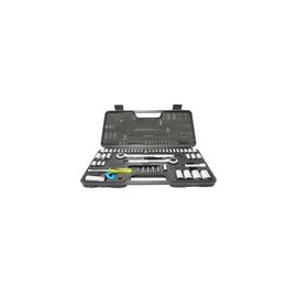 Autocle goodwill 52 pcs