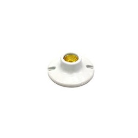 Soquet Kley porcelana de 1/2