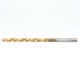 Broca latintul avv acero hss1/8