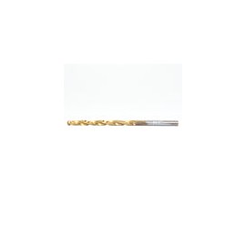 Broca latintul avv acero hss1/8