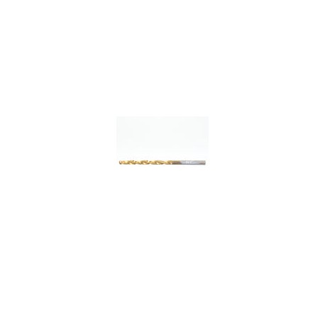 Broca latintul avv acero hss1/8