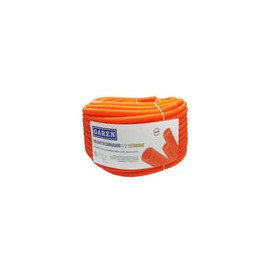 Poliflex Garen 1/2 100 mts sin guía reforzado