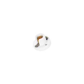 Soquet Adir porcelana 7 1/2
