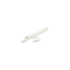Brazo para regadera Lorenzzeti