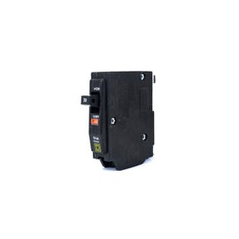 Pastilla Square D 30 amp.
