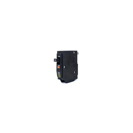 Pastilla Square D 30 amp.