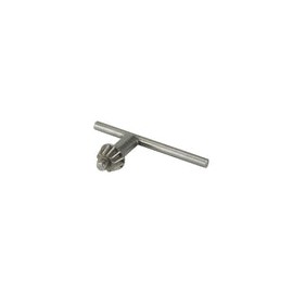 Llave Santul para broquero de 1/2