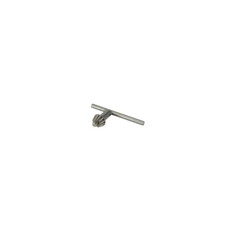 Llave Santul para broquero de 1/2