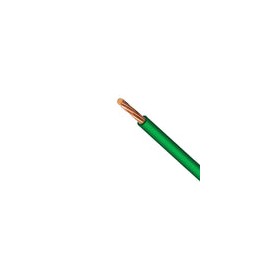Cable mavrik cal.14 verde