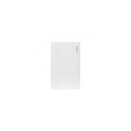 Placa Adir toscana ciega