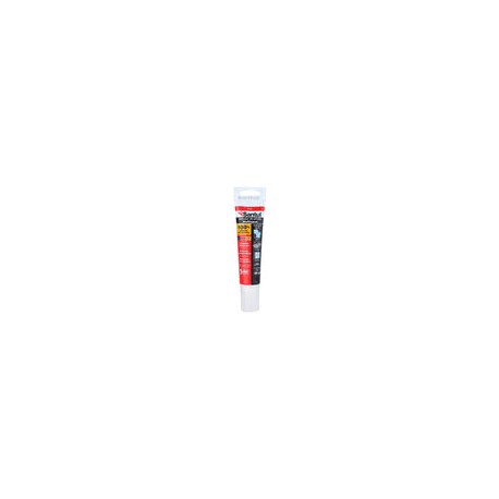 Silicon tubo 85 gr