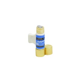 Fusible Samy 30 amp con asa