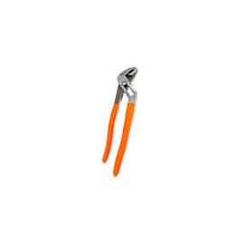 Pinzas latintul de extensiôn 10