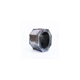 Bote integral 10 cms mini