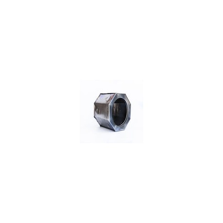 Bote integral 10 cms mini