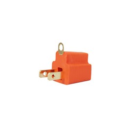 CLAVIJA  SKADI CONVERTIDORA NARANJA