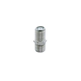 Cople Kley union barrilito 100 pzas