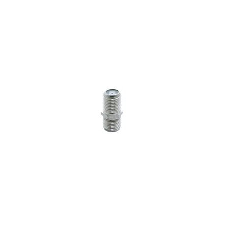 Cople Kley union barrilito 100 pzas