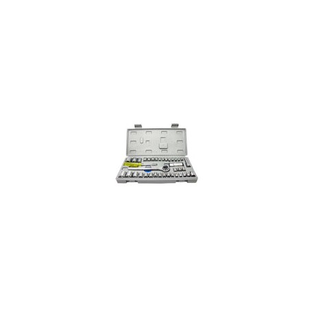 Autocle goodwill 40 pcs