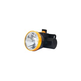 Linterna gw led 5w cazeria