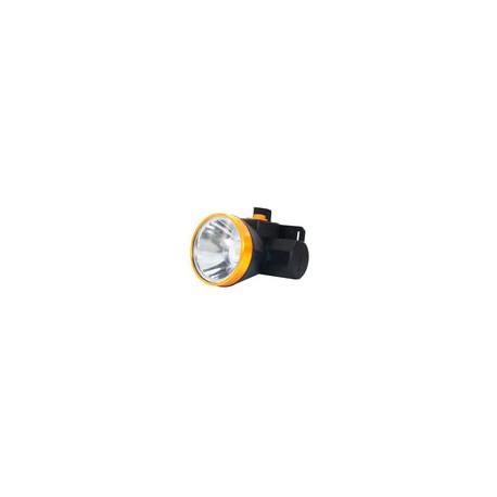 Linterna gw led 5w cazeria