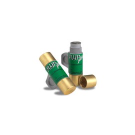 Fusible Fuji plus 30 amp.