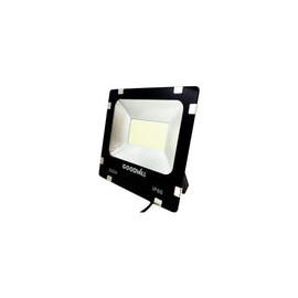 Reflector Good Will led 200w frío