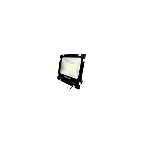 Reflector Good Will led 200w frío
