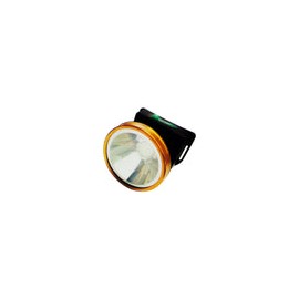 Linterna Good Will caceria 1 led