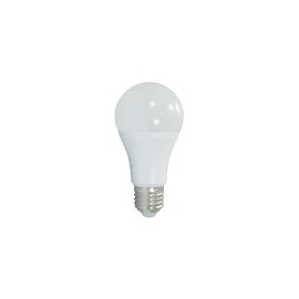 FOCO SANELEC BULBO LED 12W 100-240 6500K