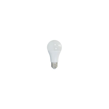 FOCO SANELEC BULBO LED 12W 100-240 6500K