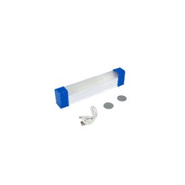 LAMPARA GW LED 20W EMERGENCIA CON IMAN