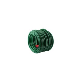 Manguera Santul para jardin reforzada 3 capas ,tramado nylon