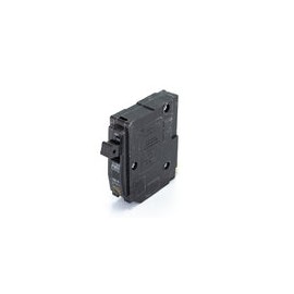 Pastilla Sanelec termomagnética 50a