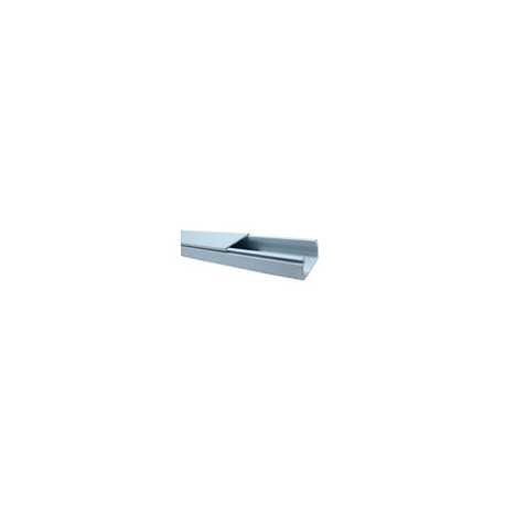Canaleta Daytona 17x35 2mts