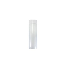 GABINETE LUMICRAFT LED 36W ANCHO OPALINO