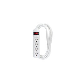 Multicontacto Pinmark cable 3 metros