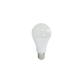 FOCO SANELEC BULBO LED 14W 100-240 6500K