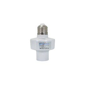 SOCKET WANERGY INTELIGENTE CON CONTROL REMOTO