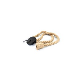 SOCKET WANERGY COLGANTE BEIGE