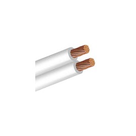 Cable Saga pot 16
