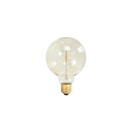 Foco gw vintage 40w g95